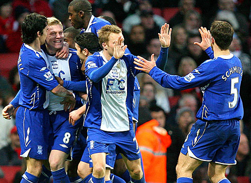 ���� � ������