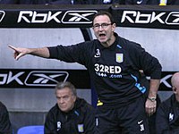 ������ � ���