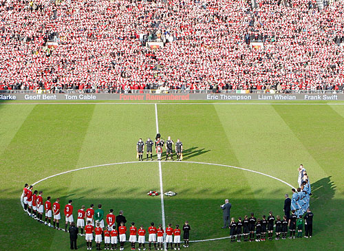 ������ ��������