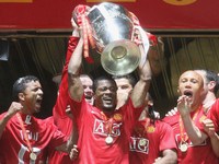 ������ ����