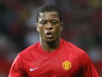 ������ ����