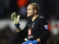 ��� ��������