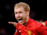 ��� ������