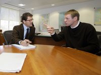 ���� � �������