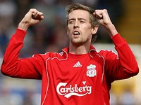 ����� �����