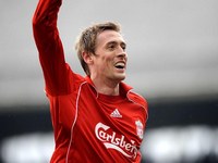 ����� �����