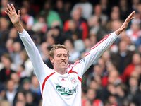 ����� �����