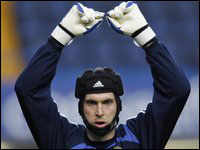 ���� ���