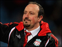 ������� �������