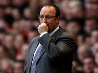 ������� �������