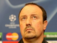 ������� �������