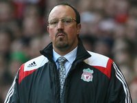 ������� �������