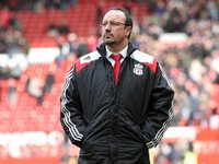 ������� �������