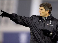 ������ �����