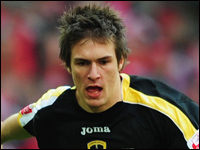 ����� �����