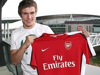 ����� �����