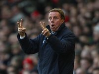 ����� �������