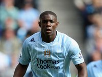 ���� �������