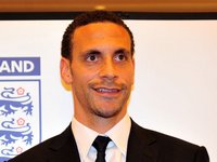 ��� ���������