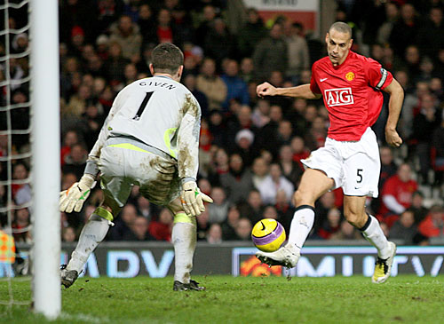 ��� ���������