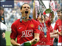 ��� ���������