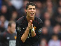 ��������� �������