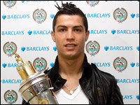 ��������� �������