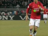 ��������� �������