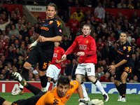 ���� - ��������� �������