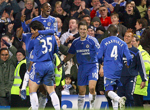 ��� ����-�������