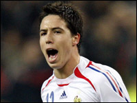 ����� �����