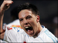 ����� �����