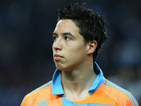 ����� �����