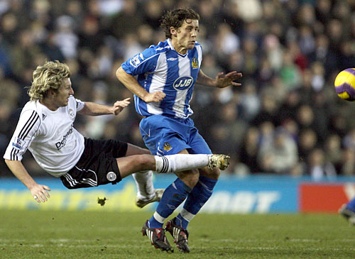 ����� ������