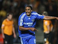 ����� ��������