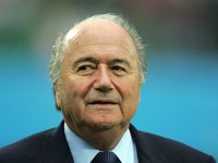 ���� �������