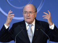 ���� �������