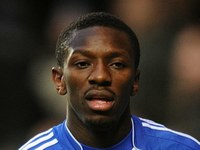 ��� ����-�������