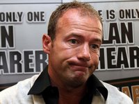 ���� �����