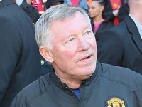 ��� ����� ��������