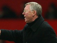 ��� ����� ��������