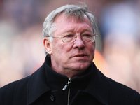 ��� ����� ��������