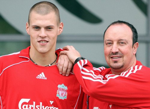 ������ � �������