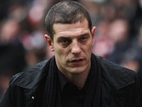 ������ �����