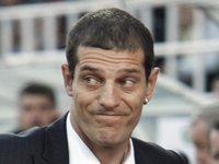 ������ �����