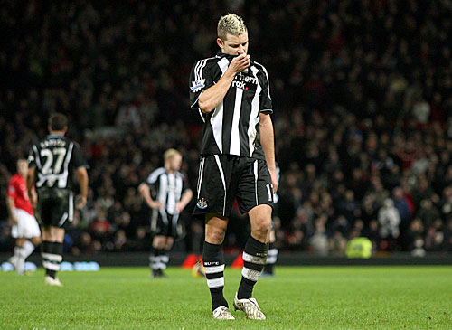 ���� ����