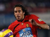 ����� ���������