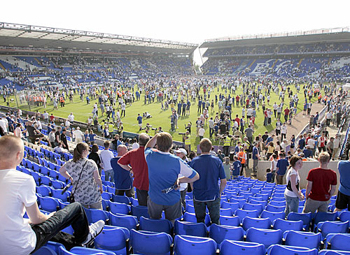 ���� ������