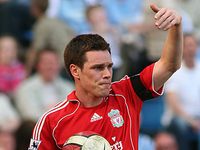 ���� ������