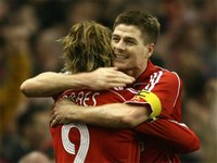 �������� � ������